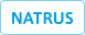 NATRUS