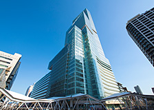 施工事例