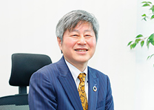 経営理念