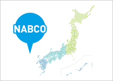 販売拠点一覧