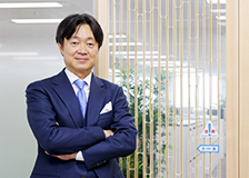 経営理念